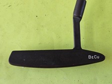 Ping pal becu for sale  Los Angeles