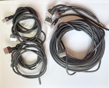 Bang lufsen stecker gebraucht kaufen  Duisburg