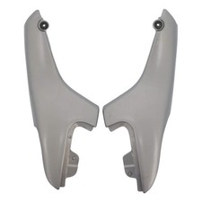 Coque selle d'occasion  Visan