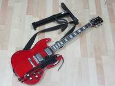 Harley benton gitarre gebraucht kaufen Harley benton gitarre gebraucht kaufen  Deutschland