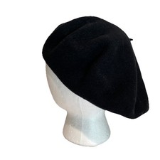 Vintage basque hat for sale  Old Bridge