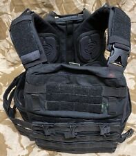 Crye precision noir d'occasion  Expédié en France