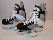 Ccm powerline 550 for sale  Oak Lawn