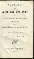 Storia della campagna usato  Spedire a Italy