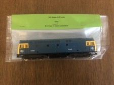 Lima class diesel for sale  OSWESTRY