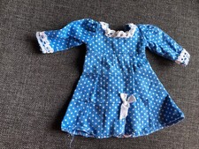 Vintage clone sindy gebraucht kaufen  Kerpen