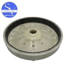 Whirlpool kenmore washer for sale  Las Vegas