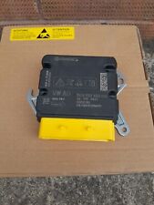 Volkswagen srs air for sale  CHESTERFIELD