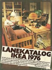 Sconto ikea sweden usato  San Benedetto del Tronto