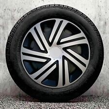 Set 4x16 inch for sale  UK