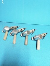 Dotco angle grinder for sale  Saint Paul