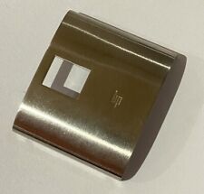 Partie bracelet acier d'occasion  Clermont-Ferrand-