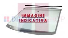 Guarnizione parabrezza superio usato  Italia