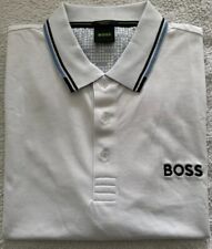 Hugo boss golf for sale  LIVERPOOL