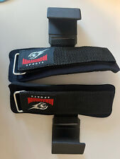 Power weight lifting for sale  Arlington Heights