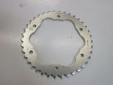 Ducati 1199 panigale gebraucht kaufen  Ellwangen (Jagst)
