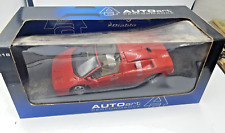 Auto art lamborghini usato  Monterotondo