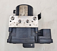 k 1300 usato k 1300 usato Lamezia Terme