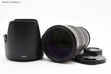 Excellent tamron af70 d'occasion  Expédié en Belgium