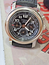 Nuovo mod. chopard usato  Italia