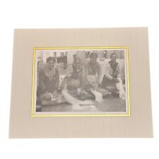 Print vintage photograph for sale  Ventura