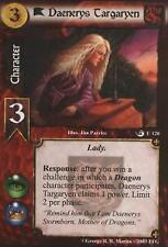 Daenerys targaryen ice usato  Italia