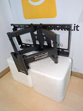 Perlegear supporto parete usato  Pescara