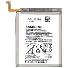 Samsung batteria original usato Samsung batteria original usato  Italia