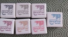 Versafine small ink for sale  MAIDSTONE