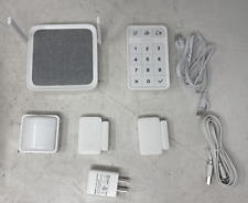 Roku smart home for sale  Dallas