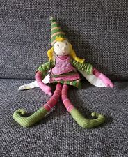 Doudou oiseau bateau d'occasion  Balma