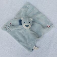 Tcm tchibo bär gebraucht kaufen  Goch