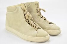 Filippa damen stiefelette gebraucht kaufen Filippa damen stiefelette gebraucht kaufen  Algermissen