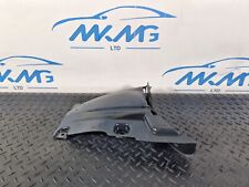 Mercedes class w177 for sale  BIGGLESWADE
