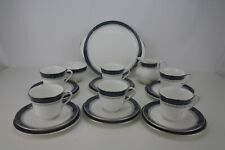 Vintageroyal doulton sherbrook for sale  SOUTHPORT