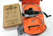 Petratools gallon battery for sale  Kansas City