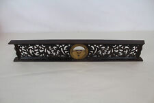 Antique ornate davis for sale  Belgrade