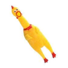 Pollo gomma gigante usato  Italia