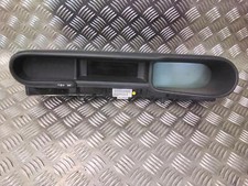 Citroen picasso mk2 for sale  NOTTINGHAM