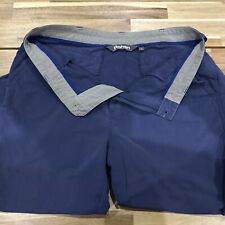 Rohan fusion trousers for sale  WIRRAL