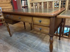 Bureau style louis d'occasion  Cuisery