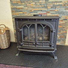 Hunter select gas for sale Hunter select gas for sale  STOURBRIDGE