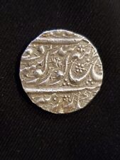 SIKH EMPIRE: Rúpia de Prata Ranjit Singh Nanakshahi, VS 1878 STK M-21, usado comprar usado  Enviando para Brazil