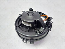 Audi air heater for sale  EDINBURGH