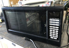 Hamilton beach microwave for sale  Pocahontas