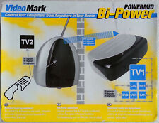 Power powermid remote for sale  PLYMOUTH