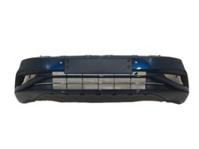 3G0807221E ZDERZAK LIFT VW PASSAT B8 4PDC LP5M na sprzedaż  PL