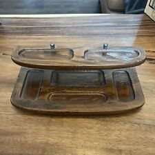 Solid wood brass for sale  Las Vegas