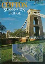 Clifton Suspension Bridge By John McIlwain na sprzedaż  Wysyłka do Poland