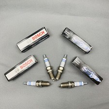 Iridium double spark for sale  Deerfield Beach